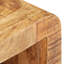 Thornbury 30cm Sideboard-1636299289