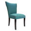Canonbury Carleton Upholstered Dining Chair-1335202898