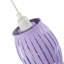 Modern Unique Grill Style Ceiling Pendant Lighting Shade By-2072161686