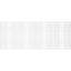 Panneau de lambris H 36 1/4 po x l 94 1/2 po x P 3/8 po