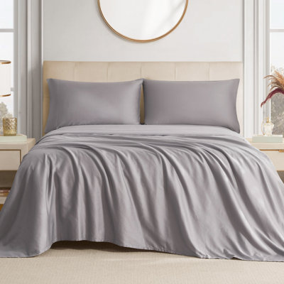 The Sheet Lab Cloud Embrace Sheet Sets