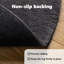 Area Rug Anthracite Non-Slip-1774628980-1774628970