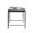 Achen Genuine Hide Bench-1553697688-1608711022