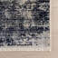 Prabal Gurung x Rug USA Rielle Contemporary Abstract Area Rug-102621545