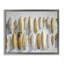 Cadre flottant de la collection Vintage Surfboard, design par Franklyn Gregory-344732720-344732723