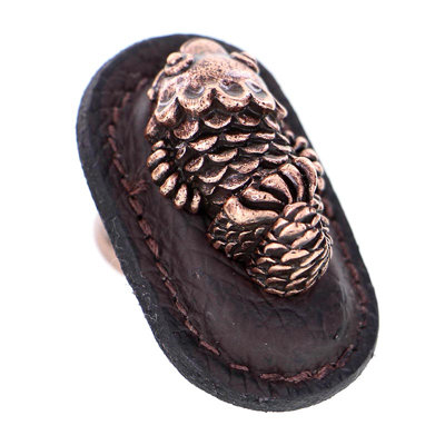 Pollino Novelty Knob