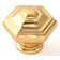 Geometric Knob