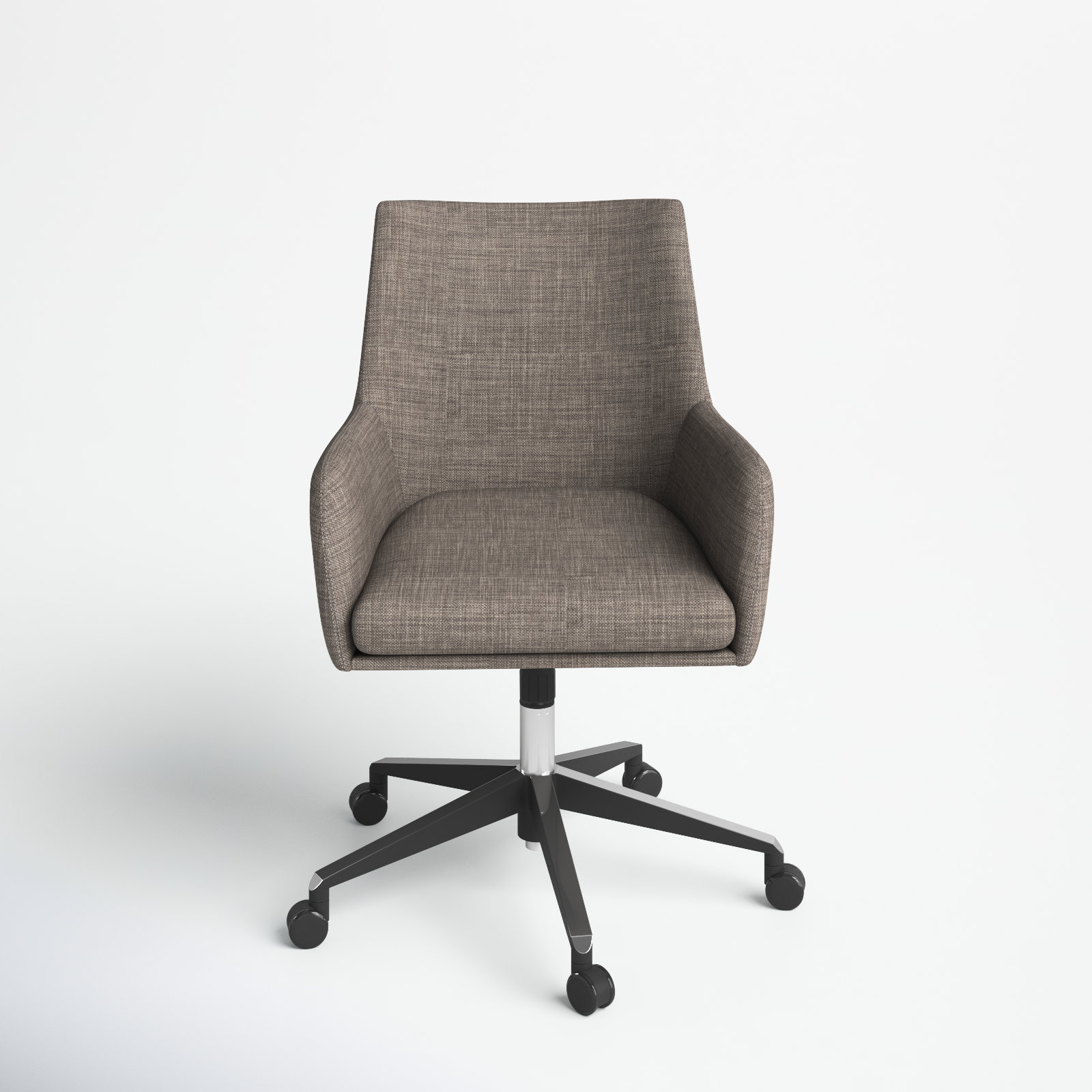 Joss and best sale main desk chair