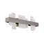 Acropolis 1 - Light LED Vanity Light-69841847