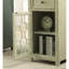 End Table with Storage-1597334263