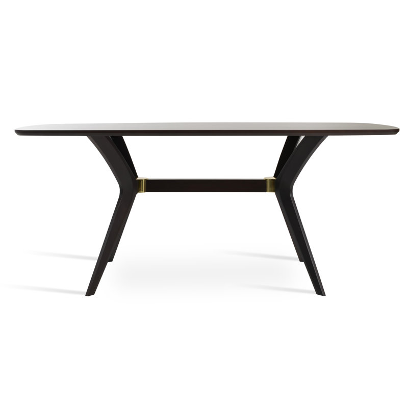 Table de salle à manger Pavilion