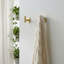 Porte-serviettes mural 6-128758287