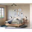 Applique murale Bridgeville-570197984