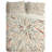 Iveta Abolina Microfiber Floral Pillowcase-19830915