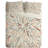 Iveta Abolina Microfiber Floral-19830914