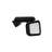 Solar Security Flood Light With Motion Sensor