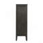 Commode Daniel G1311-CH-05, gris-10254542