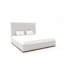 Lindley Custom Upholstered Bed with Wood Base-217316704-217316719-217973908