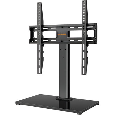 FURNINIXS Desktop Mount