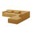 Mix Modular 5-Piece Sectional-69489044-69489046