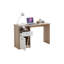 Garry Writing Desk-26235631