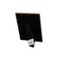 RESIN PHOTOFRAME-109841899-125120694