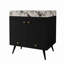 Meuble-lavabo autoportant Mid-Century-138373296-138373299