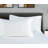 Satin Sheet Set-1332029876-1332029882