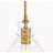 Amara 1 - Light Single Pendant-238987799-180643976