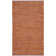 Figuig Hand Woven Cotton Abstract Rug
