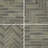 Tribeca Studio 2-3/8 in. x 9-5/8 in. Porcelain Wall Tile-121799076