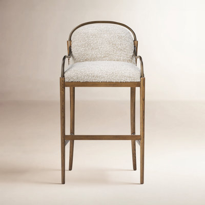 Demi Stool