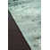 Keely Abstract Indoor Rug