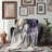 Throw Blanket-153988588