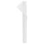 Birtie Plant Fleece-239671771-239671770