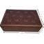 Wood Jewellery Box