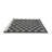 Weta Performance Checkered Indoor Rug-543010695