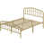Or antique