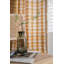 Ensemble de rideaux 2 pièces Alisyn-1819610315