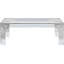 Table basse Casper-929675508