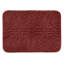 Ensemble de tapis de bain Byzantine-343928124