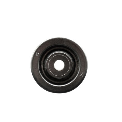 Phenolic Casters