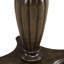 Table de bout Karleigh