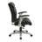 Executive Chair-9787969