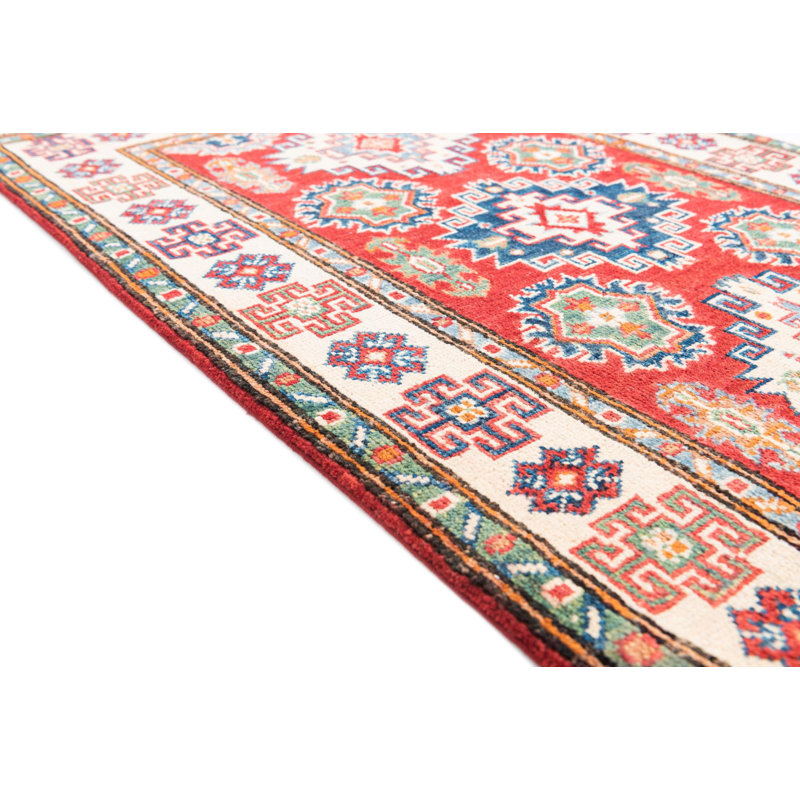 Tapis rouge Nebeker