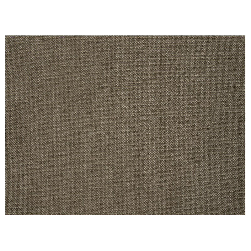 Tissu Colton, Anthracite