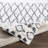Thaler Southwestern Indoor Rug-1010319719