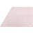 Iniguez Light Pink Rug