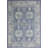 Floral Indoor Rug-67106415
