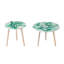Tables d'appoint S / 2-1040485159